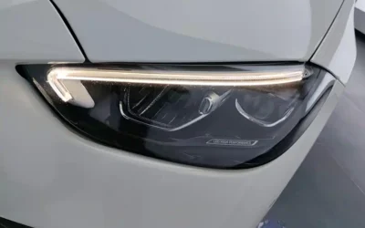 Mercedes-Benz Mercedes-Benz Maybach S-Class в цвете и кузовом – это идеальный выбор среди китайских автомобилей. Доступная цена и надежность гарантированы.