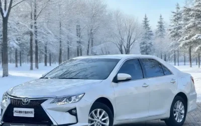 Toyota Toyota Prado в цвете и кузовом – это идеальный выбор среди китайских автомобилей. Доступная цена и надежность гарантированы.