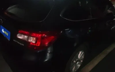 Subaru Subaru Legacy в цвете и кузовом – это идеальный выбор среди китайских автомобилей. Доступная цена и надежность гарантированы.