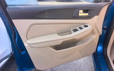 Mercedes-Benz Mercedes-Benz EQC в цвете и кузовом – это идеальный выбор среди китайских автомобилей. Доступная цена и надежность гарантированы.