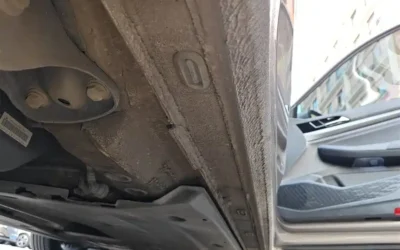 Volkswagen Volkswagen Sagitar в цвете и кузовом – это идеальный выбор среди китайских автомобилей. Доступная цена и надежность гарантированы.