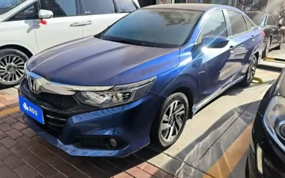 Honda Honda Elysion в цвете и кузовом – это идеальный выбор среди китайских автомобилей. Доступная цена и надежность гарантированы.