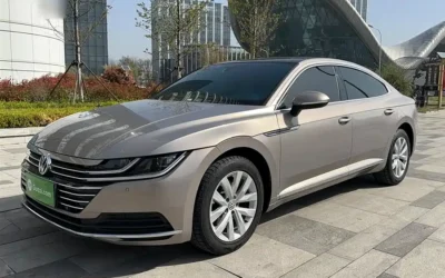 Volkswagen Volkswagen Bora в цвете и кузовом – это идеальный выбор среди китайских автомобилей. Доступная цена и надежность гарантированы.