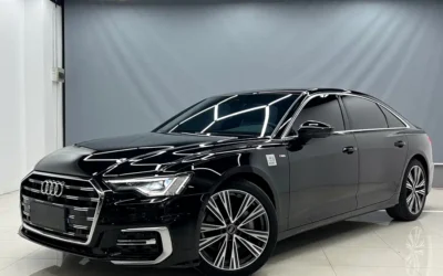 Audi Audi Q5 в цвете и кузовом – это идеальный выбор среди китайских автомобилей. Доступная цена и надежность гарантированы.