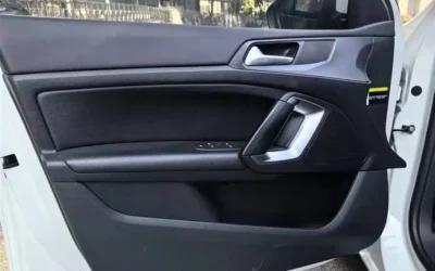 Chevrolet Chevrolet Monza в цвете и кузовом – это идеальный выбор среди китайских автомобилей. Доступная цена и надежность гарантированы.