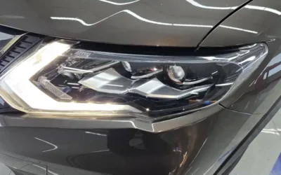 Nissan Nissan Qashqai в цвете и кузовом – это идеальный выбор среди китайских автомобилей. Доступная цена и надежность гарантированы.