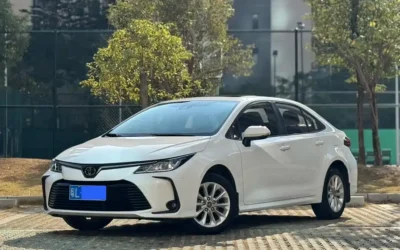 Toyota Toyota Vellfire в цвете и кузовом – это идеальный выбор среди китайских автомобилей. Доступная цена и надежность гарантированы.