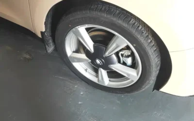 Nissan Nissan Patrol в цвете и кузовом – это идеальный выбор среди китайских автомобилей. Доступная цена и надежность гарантированы.