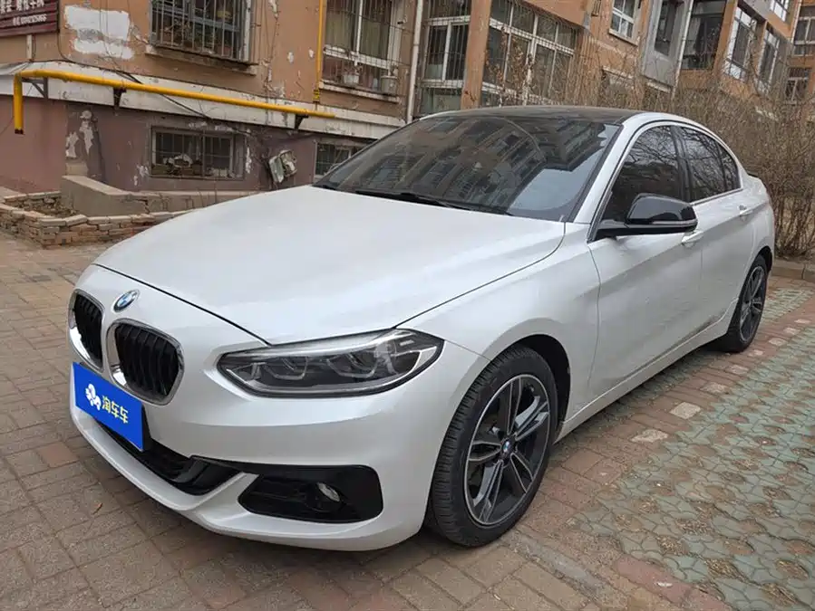Volkswagen Volkswagen Bora в цвете и кузовом – это идеальный выбор среди китайских автомобилей. Доступная цена и надежность гарантированы.