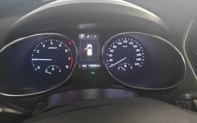 GAC Trumpchi Trumpchi GS4 в цвете и кузовом – это идеальный выбор среди китайских автомобилей. Доступная цена и надежность гарантированы.