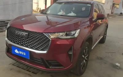 Mercedes-Benz Mercedes-Benz EQC в цвете и кузовом – это идеальный выбор среди китайских автомобилей. Доступная цена и надежность гарантированы.
