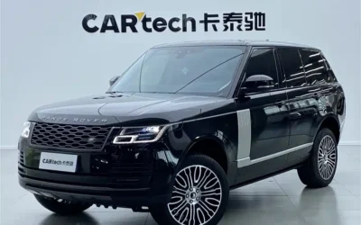 Land Rover Land Rover Defender в цвете и кузовом – это идеальный выбор среди китайских автомобилей. Доступная цена и надежность гарантированы.
