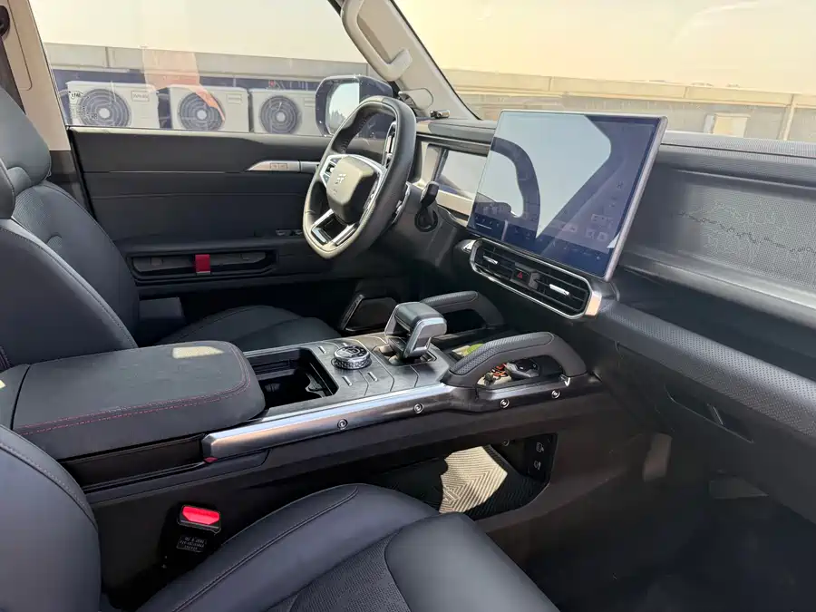 Changan Nevo Changan Lumin в цвете и кузовом – это идеальный выбор среди китайских автомобилей. Доступная цена и надежность гарантированы.