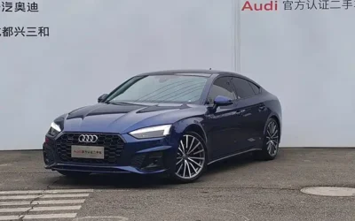 Audi Audi A4L в цвете и кузовом – это идеальный выбор среди китайских автомобилей. Доступная цена и надежность гарантированы.