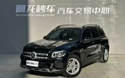 Mercedes-Benz Mercedes-Benz E-Class в цвете и кузовом – это идеальный выбор среди китайских автомобилей. Доступная цена и надежность гарантированы.