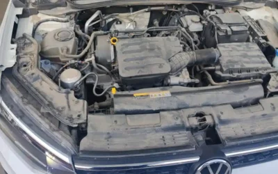 Volkswagen Volkswagen Sagitar в цвете и кузовом – это идеальный выбор среди китайских автомобилей. Доступная цена и надежность гарантированы.