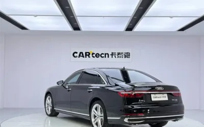 Audi Audi A3 в цвете и кузовом – это идеальный выбор среди китайских автомобилей. Доступная цена и надежность гарантированы.