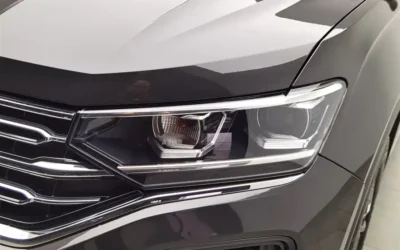 Volkswagen Volkswagen Golf в цвете и кузовом – это идеальный выбор среди китайских автомобилей. Доступная цена и надежность гарантированы.