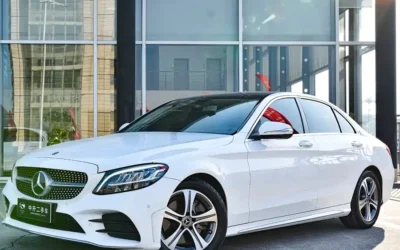Mercedes-Benz Mercedes-Benz E-Class в цвете и кузовом – это идеальный выбор среди китайских автомобилей. Доступная цена и надежность гарантированы.