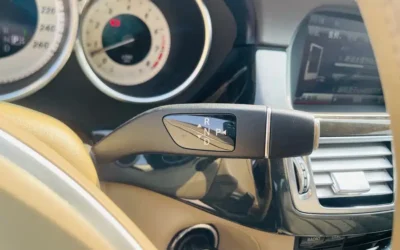 Mercedes-Benz Mercedes-Benz A-Class в цвете и кузовом – это идеальный выбор среди китайских автомобилей. Доступная цена и надежность гарантированы.