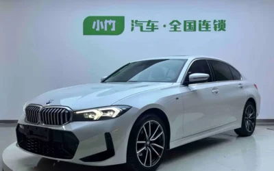 BMW BMW X1 в цвете и кузовом – это идеальный выбор среди китайских автомобилей. Доступная цена и надежность гарантированы.
