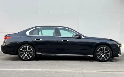 BMW BMW X1 в цвете и кузовом – это идеальный выбор среди китайских автомобилей. Доступная цена и надежность гарантированы.