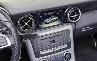 Mercedes-Benz Mercedes-Benz E-Class в цвете и кузовом – это идеальный выбор среди китайских автомобилей. Доступная цена и надежность гарантированы.