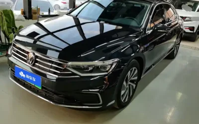 Volkswagen Volkswagen Golf в цвете и кузовом – это идеальный выбор среди китайских автомобилей. Доступная цена и надежность гарантированы.
