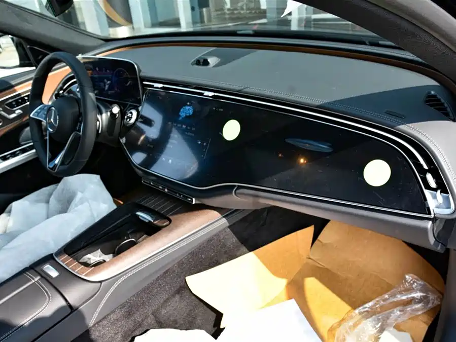 Changan Nevo Changan Lumin в цвете и кузовом – это идеальный выбор среди китайских автомобилей. Доступная цена и надежность гарантированы.