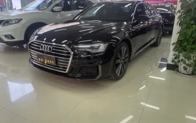 Audi Audi Q5 в цвете и кузовом – это идеальный выбор среди китайских автомобилей. Доступная цена и надежность гарантированы.