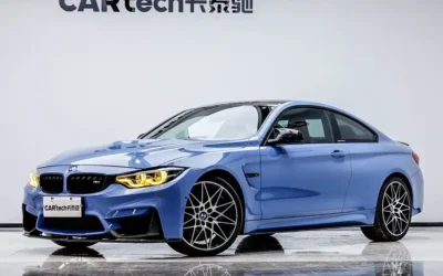 BMW BMW 7 Series в цвете и кузовом – это идеальный выбор среди китайских автомобилей. Доступная цена и надежность гарантированы.