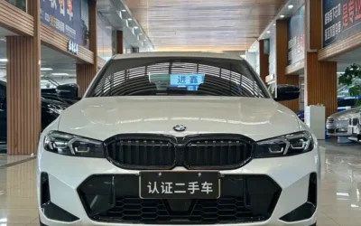 BMW BMW X1 в цвете и кузовом – это идеальный выбор среди китайских автомобилей. Доступная цена и надежность гарантированы.