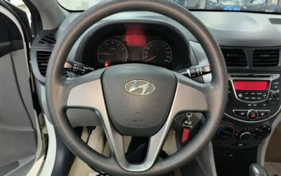 Hyundai Hyundai MISTRA в цвете и кузовом – это идеальный выбор среди китайских автомобилей. Доступная цена и надежность гарантированы.