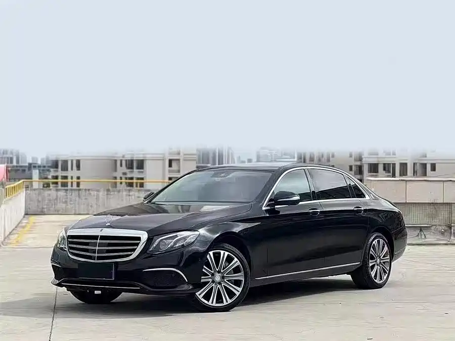 NIO NIO ES6 в цвете и кузовом – это идеальный выбор среди китайских автомобилей. Доступная цена и надежность гарантированы.