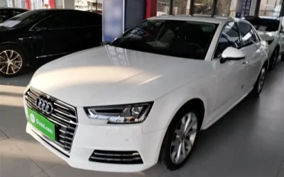 Audi Audi TT в цвете и кузовом – это идеальный выбор среди китайских автомобилей. Доступная цена и надежность гарантированы.
