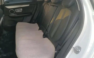 BMW BMW X5 в цвете и кузовом – это идеальный выбор среди китайских автомобилей. Доступная цена и надежность гарантированы.