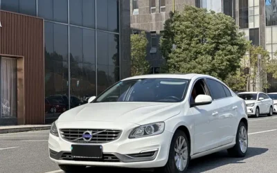 Mercedes-Benz Mercedes-Benz EQC в цвете и кузовом – это идеальный выбор среди китайских автомобилей. Доступная цена и надежность гарантированы.