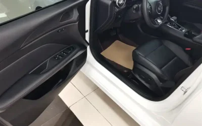 MG MG 5 Scorpio в цвете и кузовом – это идеальный выбор среди китайских автомобилей. Доступная цена и надежность гарантированы.