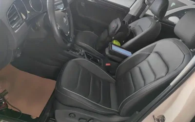 Volkswagen Volkswagen Golf в цвете и кузовом – это идеальный выбор среди китайских автомобилей. Доступная цена и надежность гарантированы.