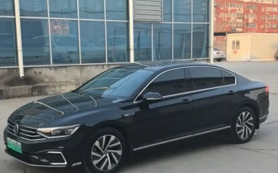 Volkswagen Volkswagen Bora в цвете и кузовом – это идеальный выбор среди китайских автомобилей. Доступная цена и надежность гарантированы.