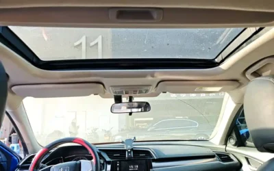 Honda Honda Odyssey в цвете и кузовом – это идеальный выбор среди китайских автомобилей. Доступная цена и надежность гарантированы.