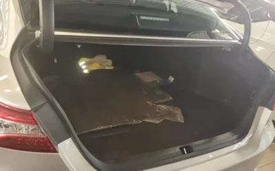 Toyota Toyota Highlander в цвете и кузовом – это идеальный выбор среди китайских автомобилей. Доступная цена и надежность гарантированы.