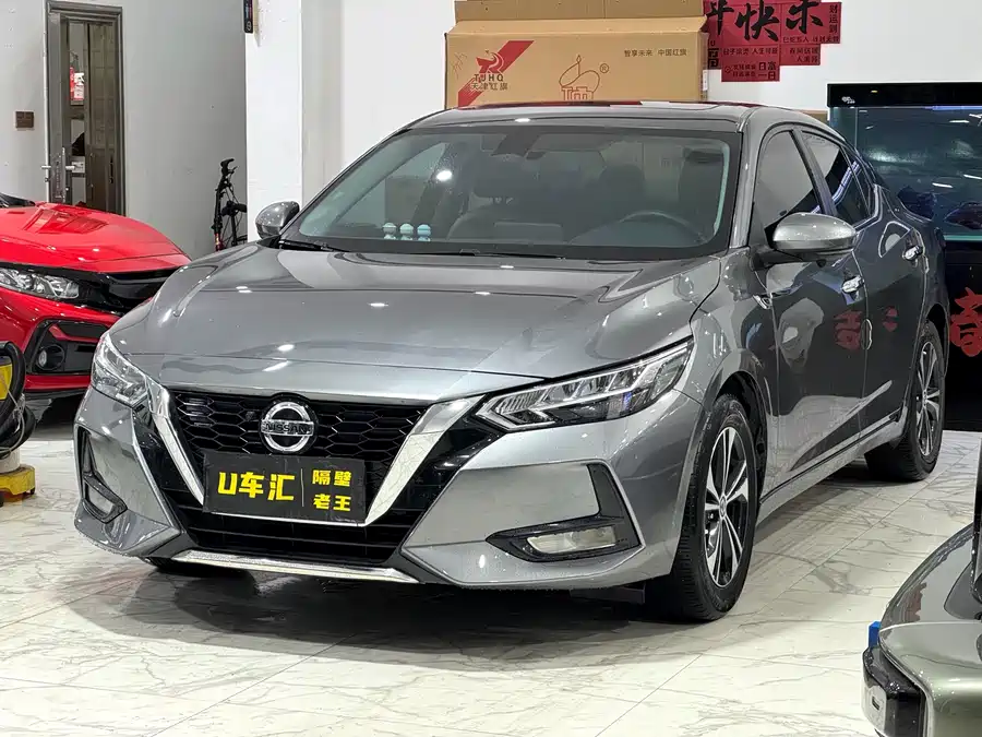 Kia Kia K2 в цвете и кузовом – это идеальный выбор среди китайских автомобилей. Доступная цена и надежность гарантированы.
