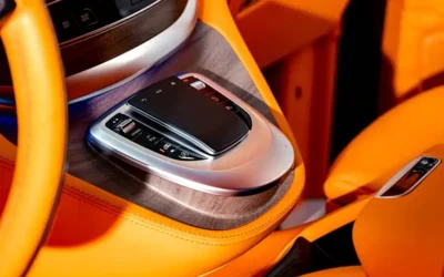 Mercedes-Benz Mercedes-Benz GLA в цвете и кузовом – это идеальный выбор среди китайских автомобилей. Доступная цена и надежность гарантированы.