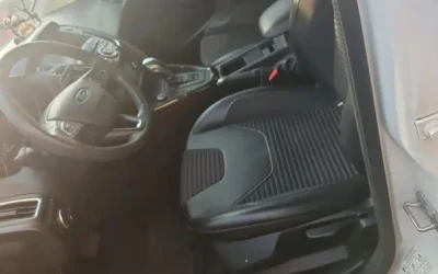 Ford Ford Mondeo в цвете и кузовом – это идеальный выбор среди китайских автомобилей. Доступная цена и надежность гарантированы.