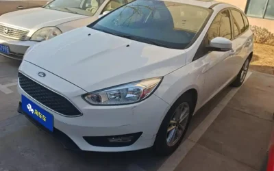 Ford Ford Edge в цвете и кузовом – это идеальный выбор среди китайских автомобилей. Доступная цена и надежность гарантированы.