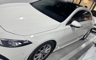 Mercedes-Benz Mercedes-Benz E-Class в цвете и кузовом – это идеальный выбор среди китайских автомобилей. Доступная цена и надежность гарантированы.