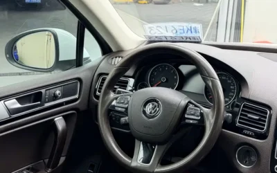 Volkswagen Volkswagen Lamando в цвете и кузовом – это идеальный выбор среди китайских автомобилей. Доступная цена и надежность гарантированы.