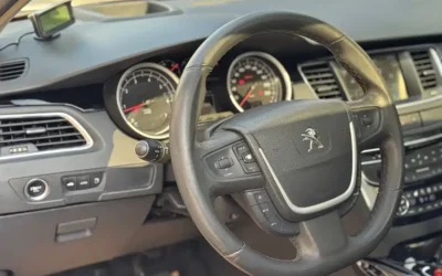 Changan Oshan Changan Oshan X5 в цвете и кузовом – это идеальный выбор среди китайских автомобилей. Доступная цена и надежность гарантированы.
