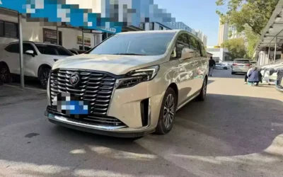 Buick Buick Excelle GT в цвете и кузовом – это идеальный выбор среди китайских автомобилей. Доступная цена и надежность гарантированы.